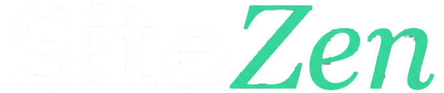 SiteZen